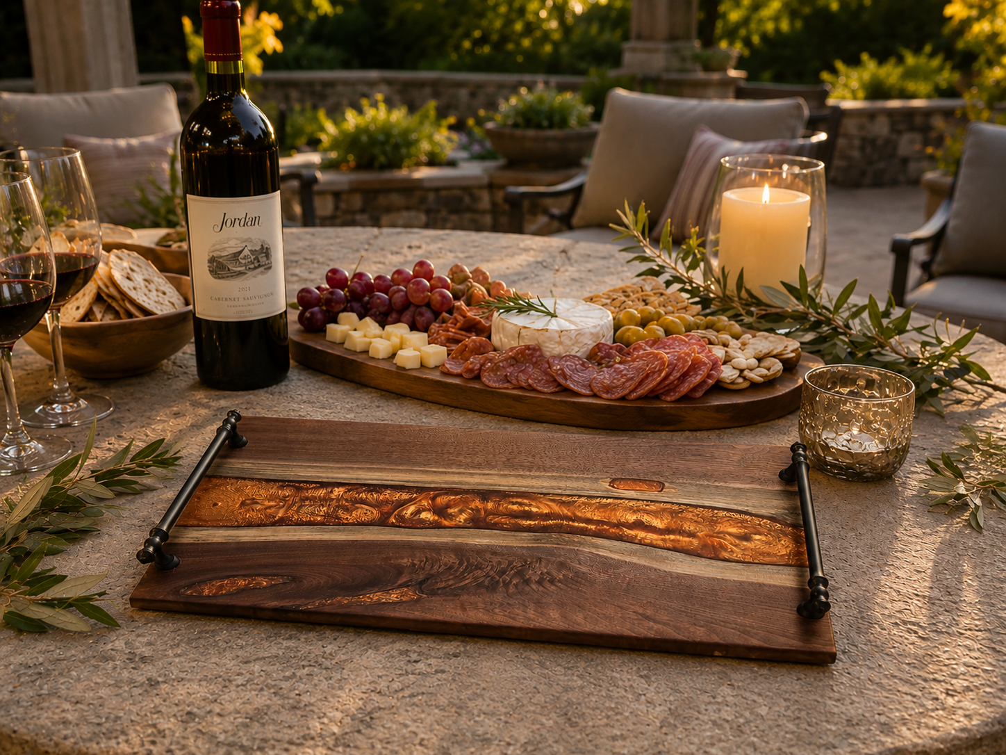 Black walnut serving board.png