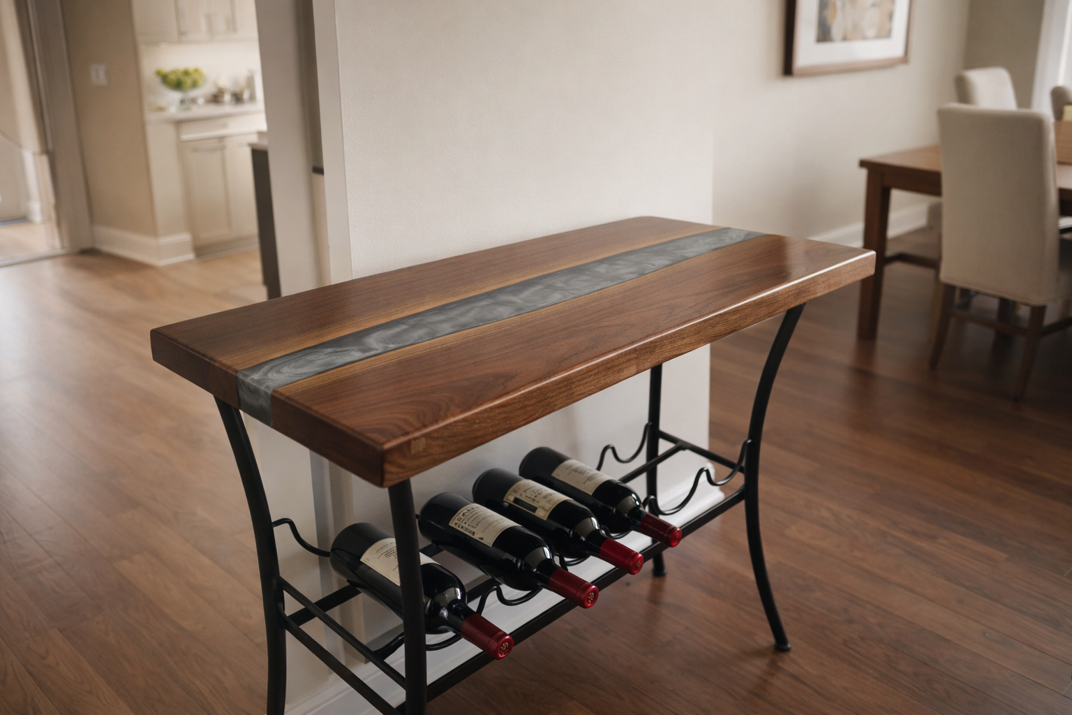 Dining room bottle storage.png