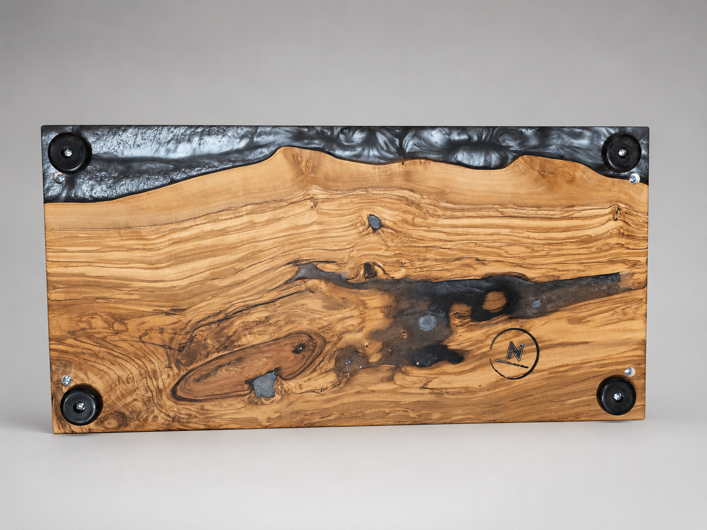 back of Handmade olivewood cheese board.png