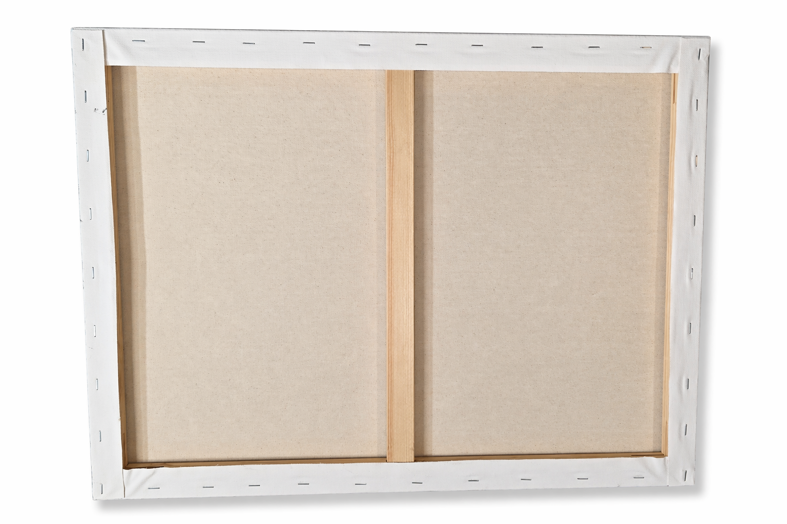 Back of canvas ghost autumn canvas wall art.png