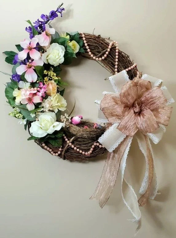 Spring Whispers & Summer Dreams Wreath.jpg