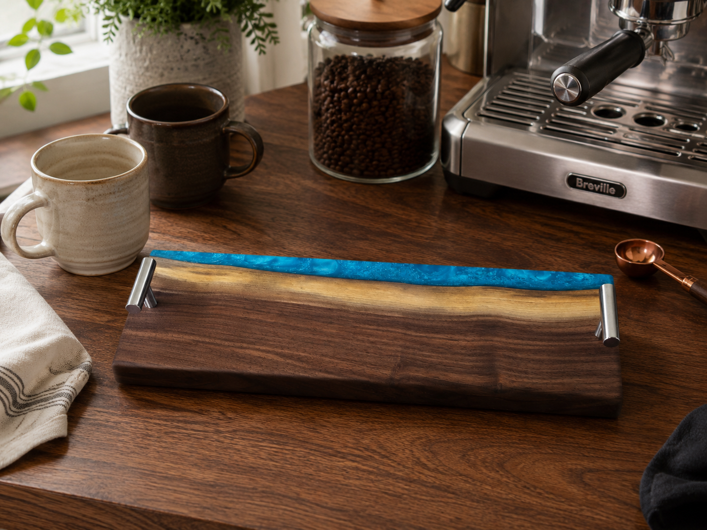 blue walnut charcuterie board.png