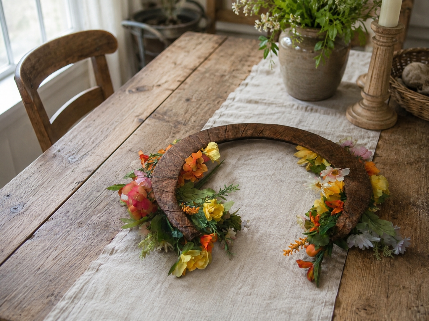 backside Nightshade Nook Décor wreath.png
