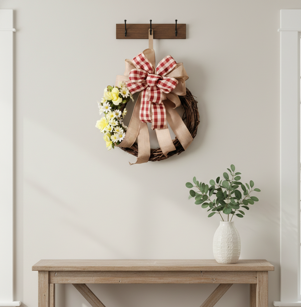 Country style grapevine wreath handmade.png