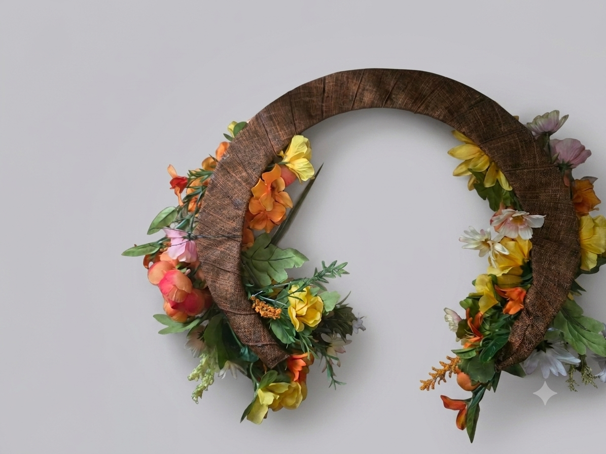 backside Summer porch décor wreath.png