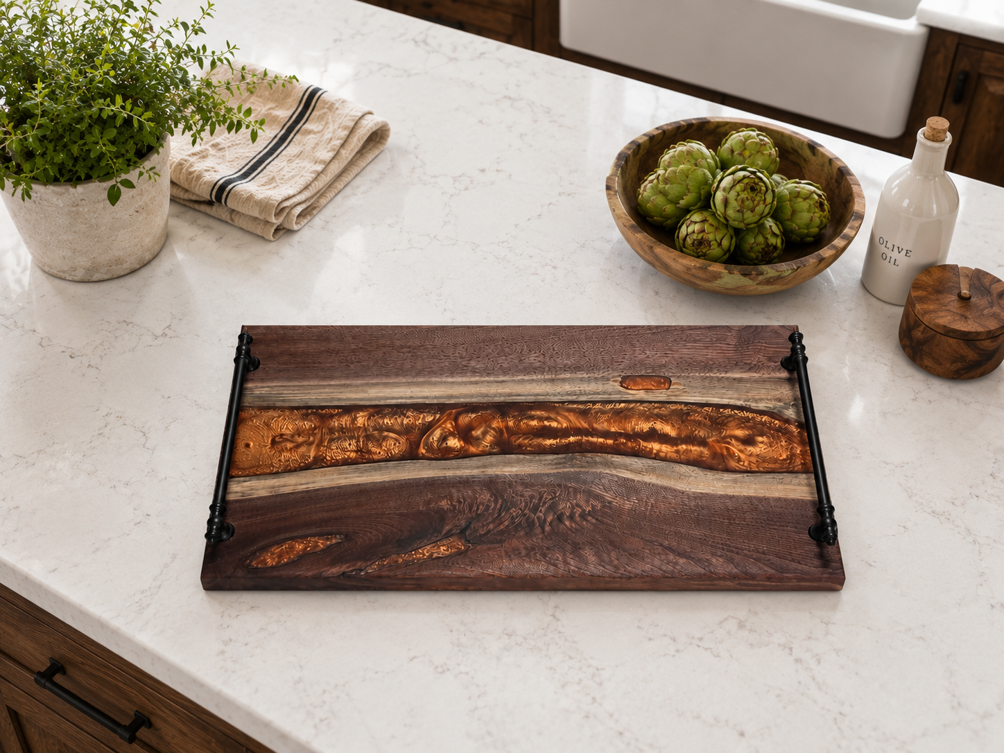 Copper epoxy charcuterie board.png