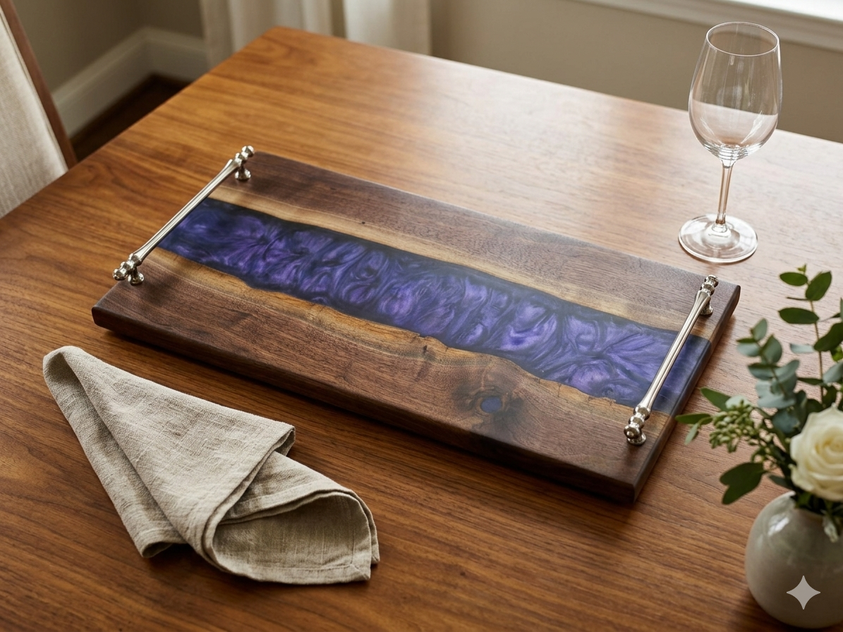 large walnut serving board with metal handles.png