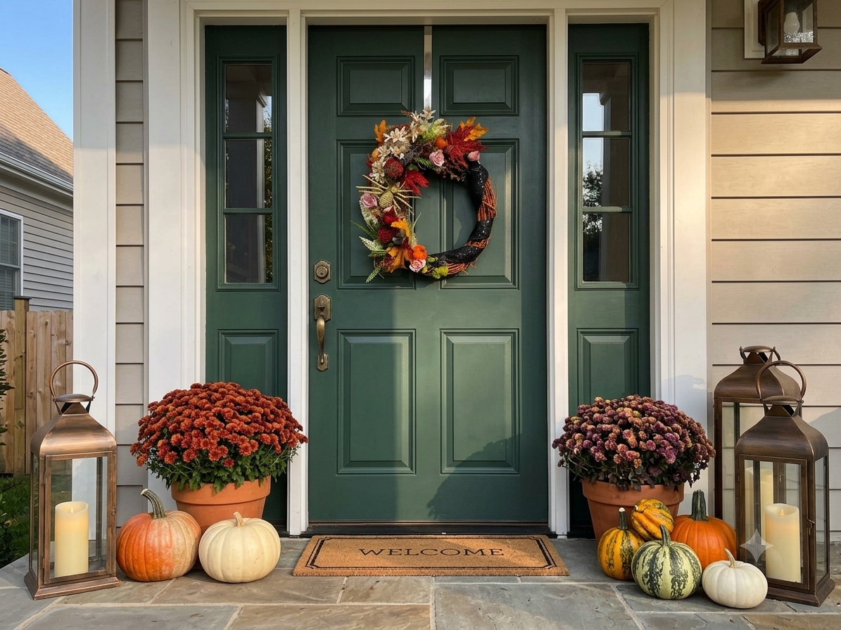 grapevine wreath detail front porch.png