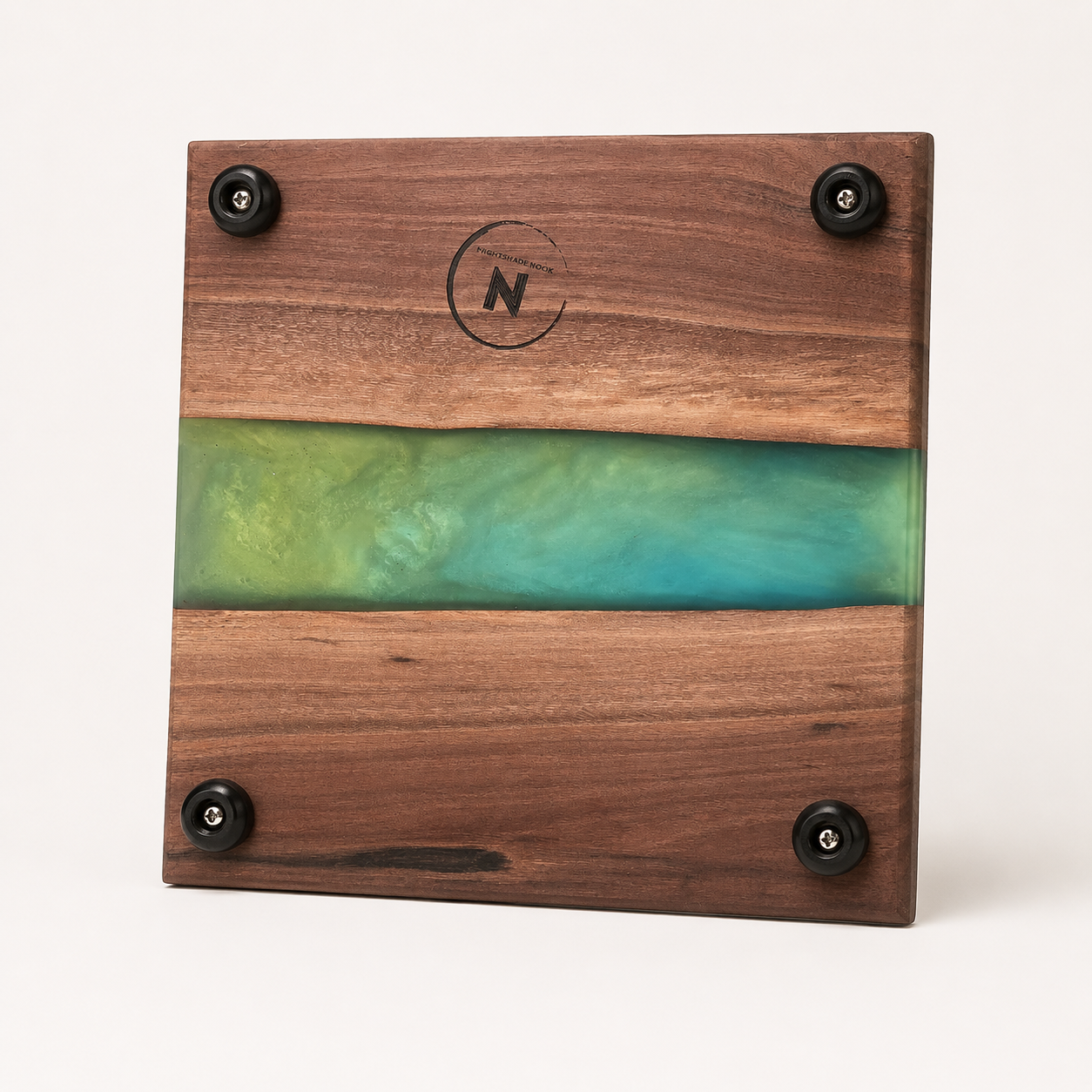 walnut board underside logo.png