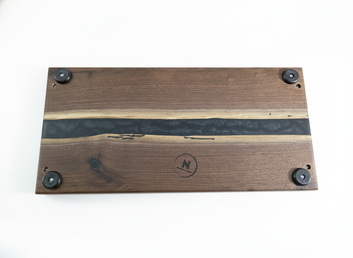 Bottom of walnut board with logo.png