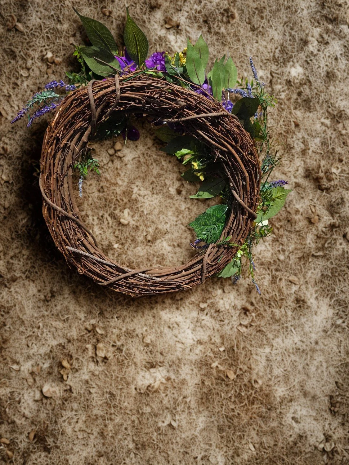 back of grapevine wreath detail.jpg