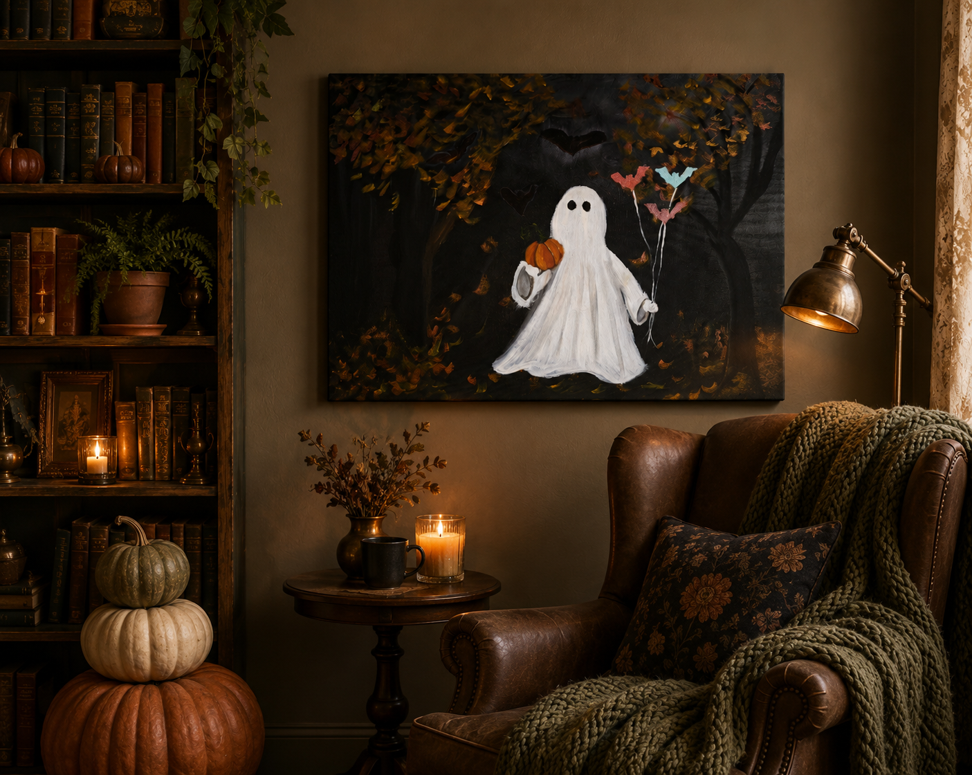 cute ghost art.png