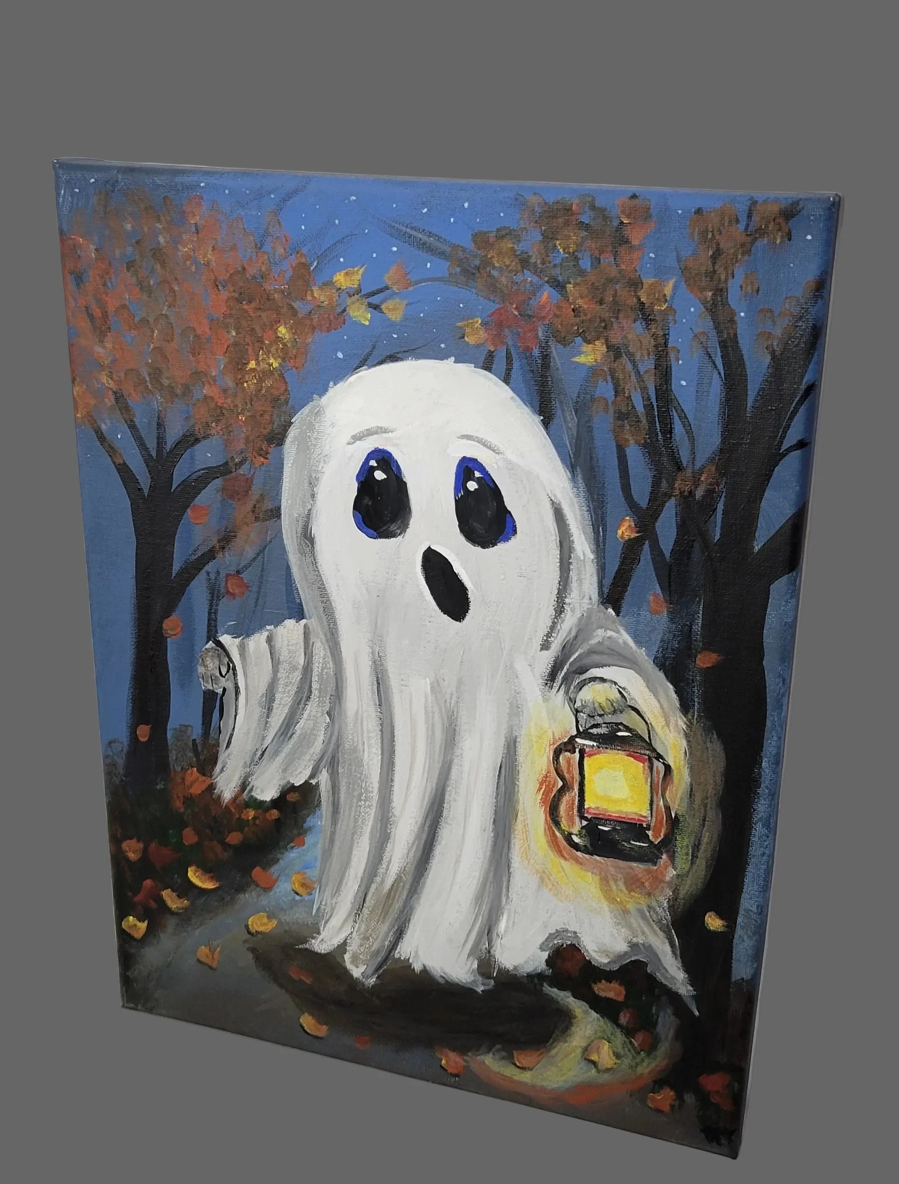 cozy halloween wall art.jpg