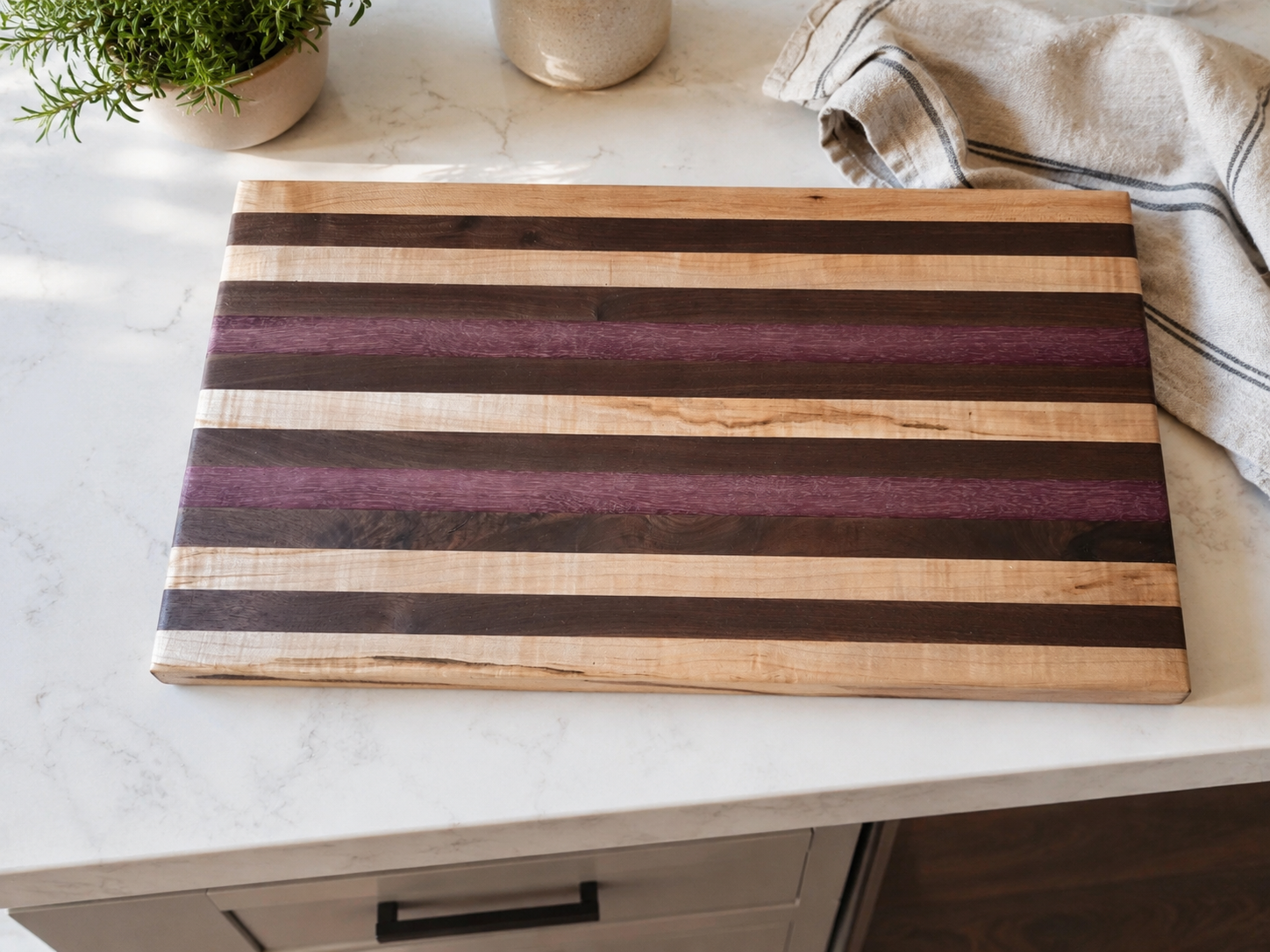 artisan butcher block.png