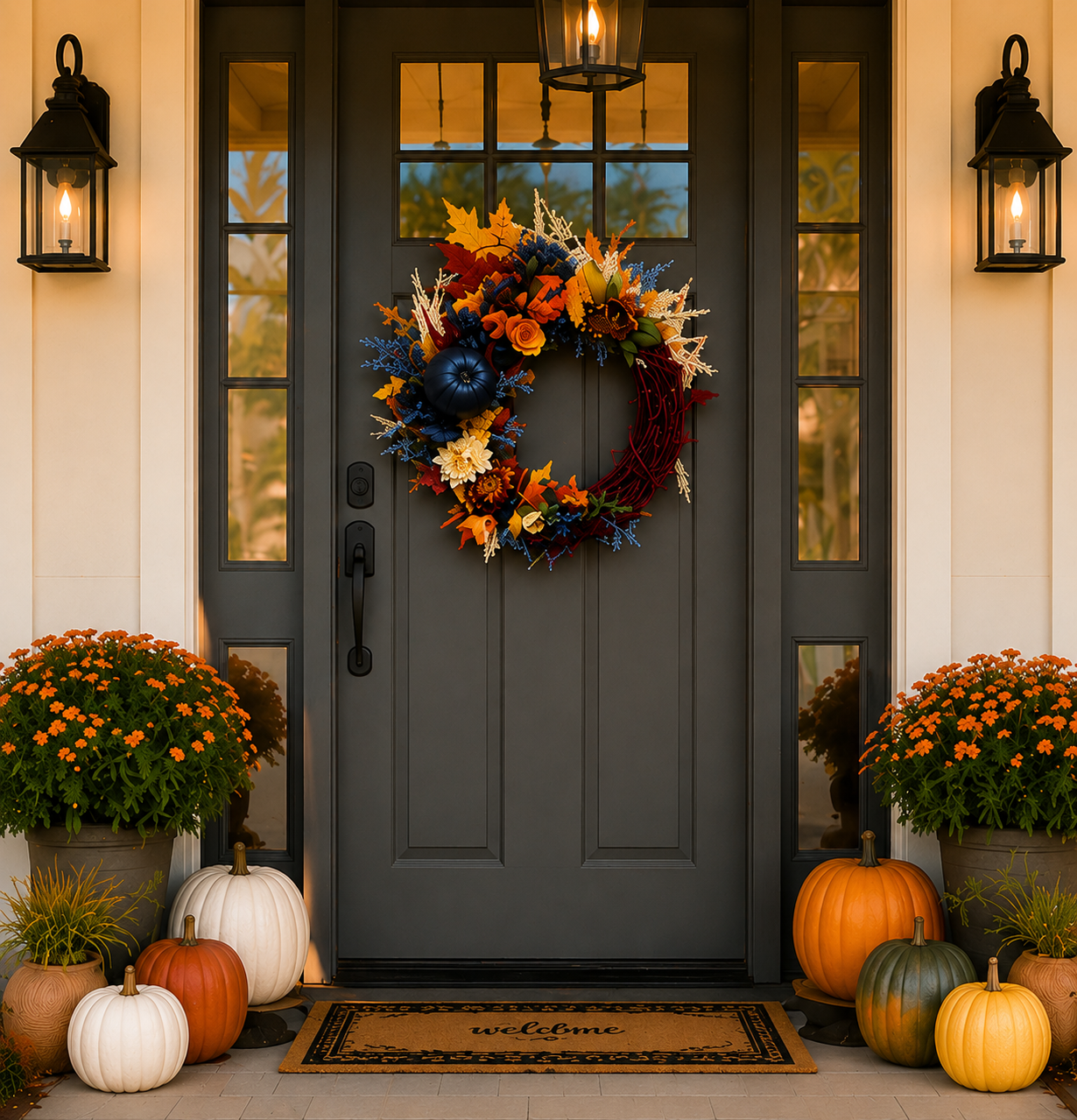 grey door with fall wreath.png