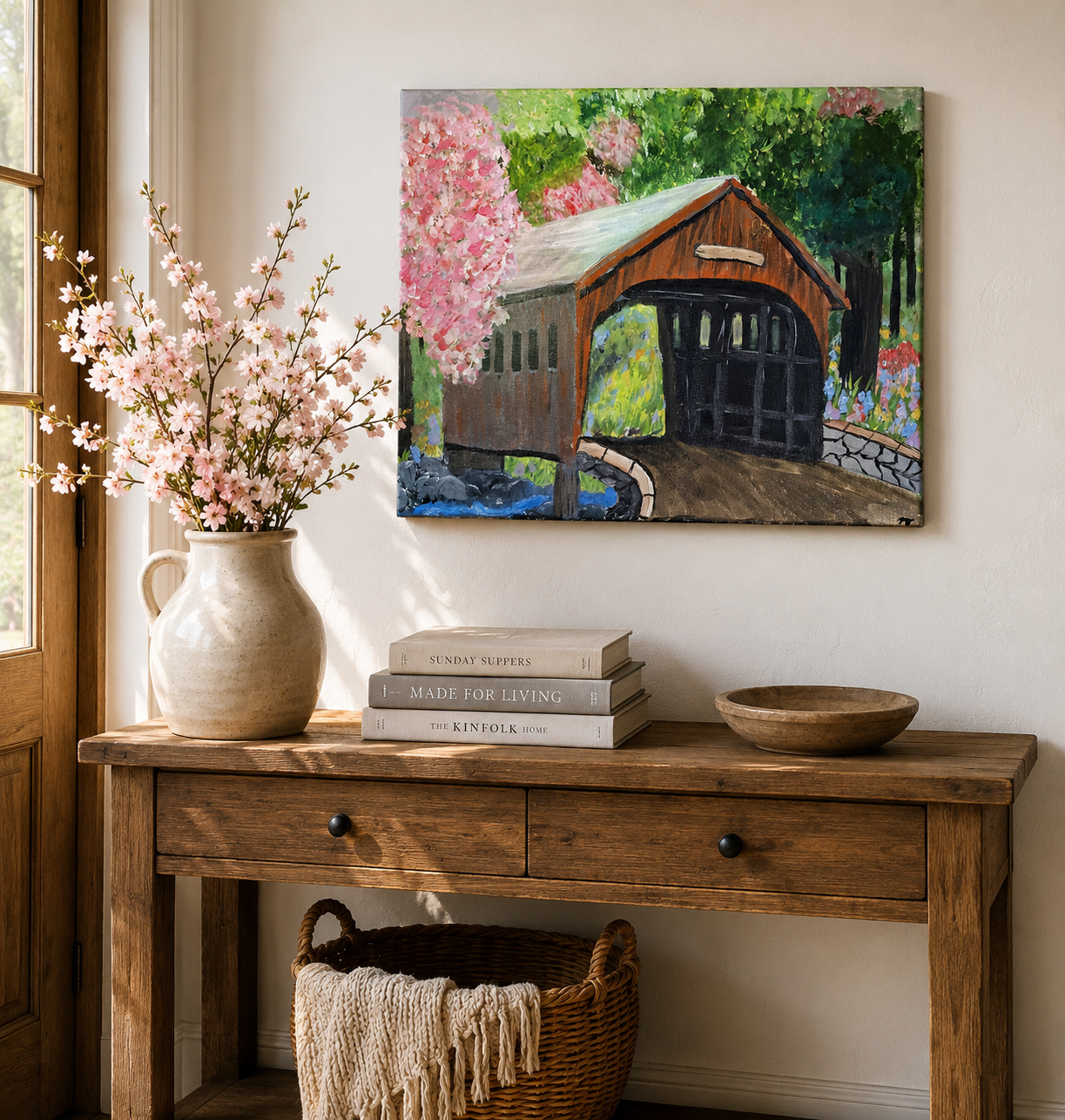 covered bridge canvas art.png