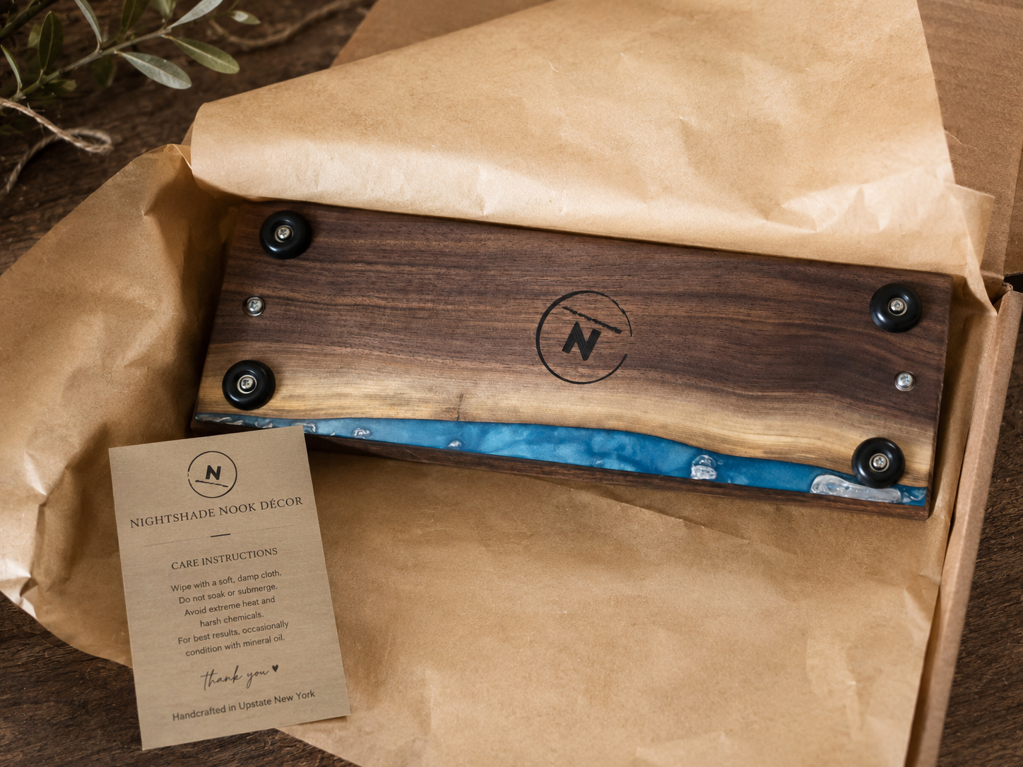 bottom of blue walnut charcuterie board.png