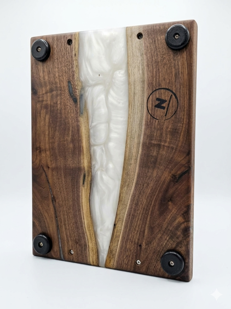 Bottom of charcuterie serving board.png