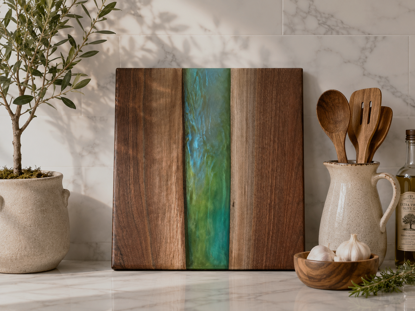 artisan walnut serving board.png
