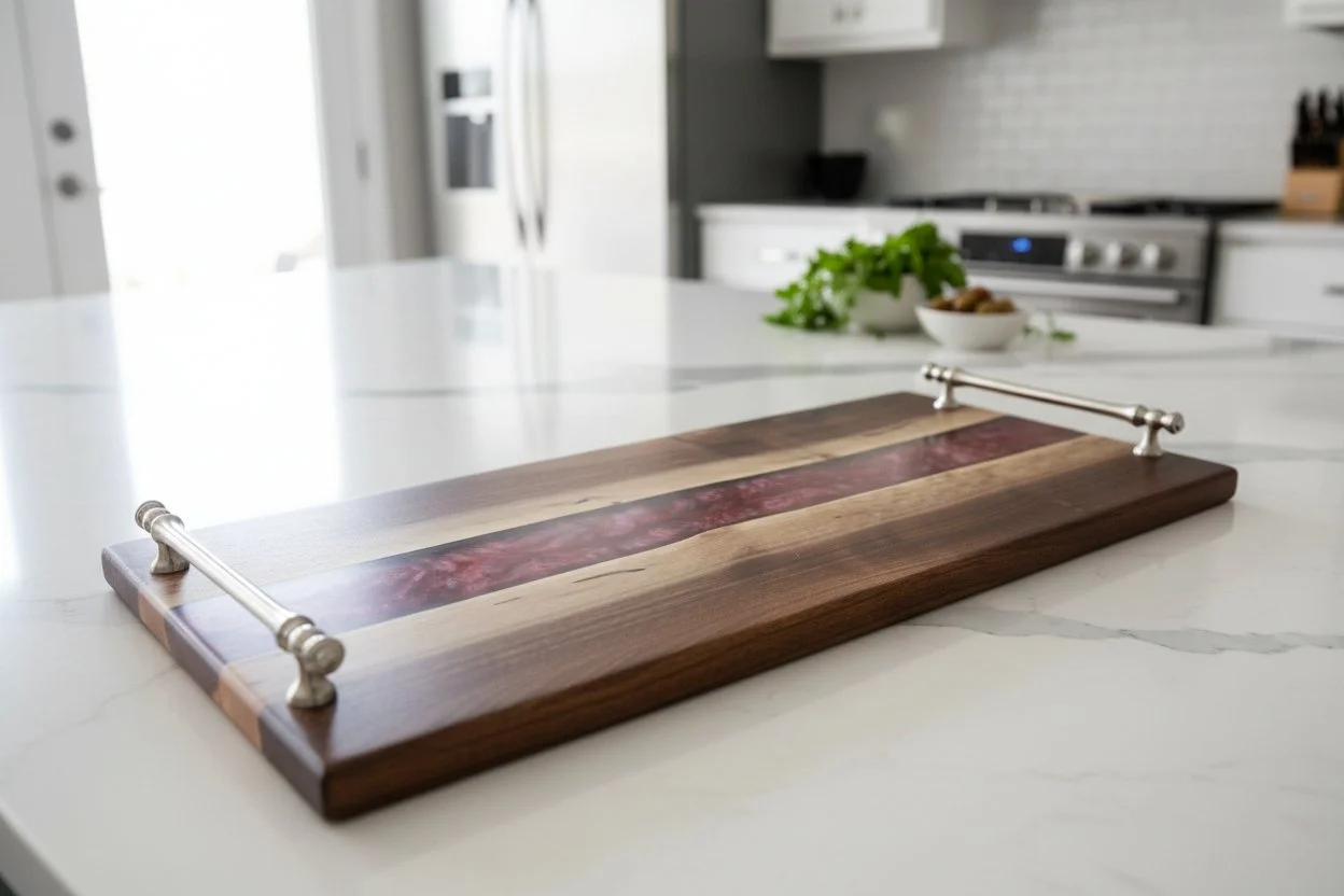 handmade wood board with epoxy river.jpg