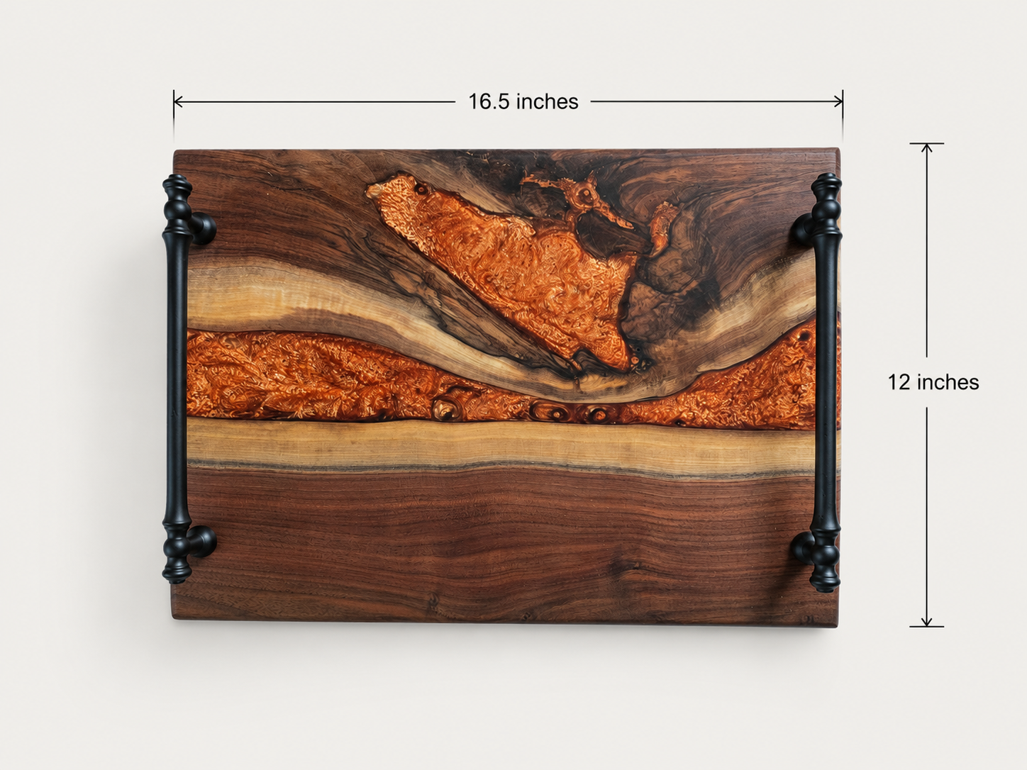 metallic copper epoxy board.png