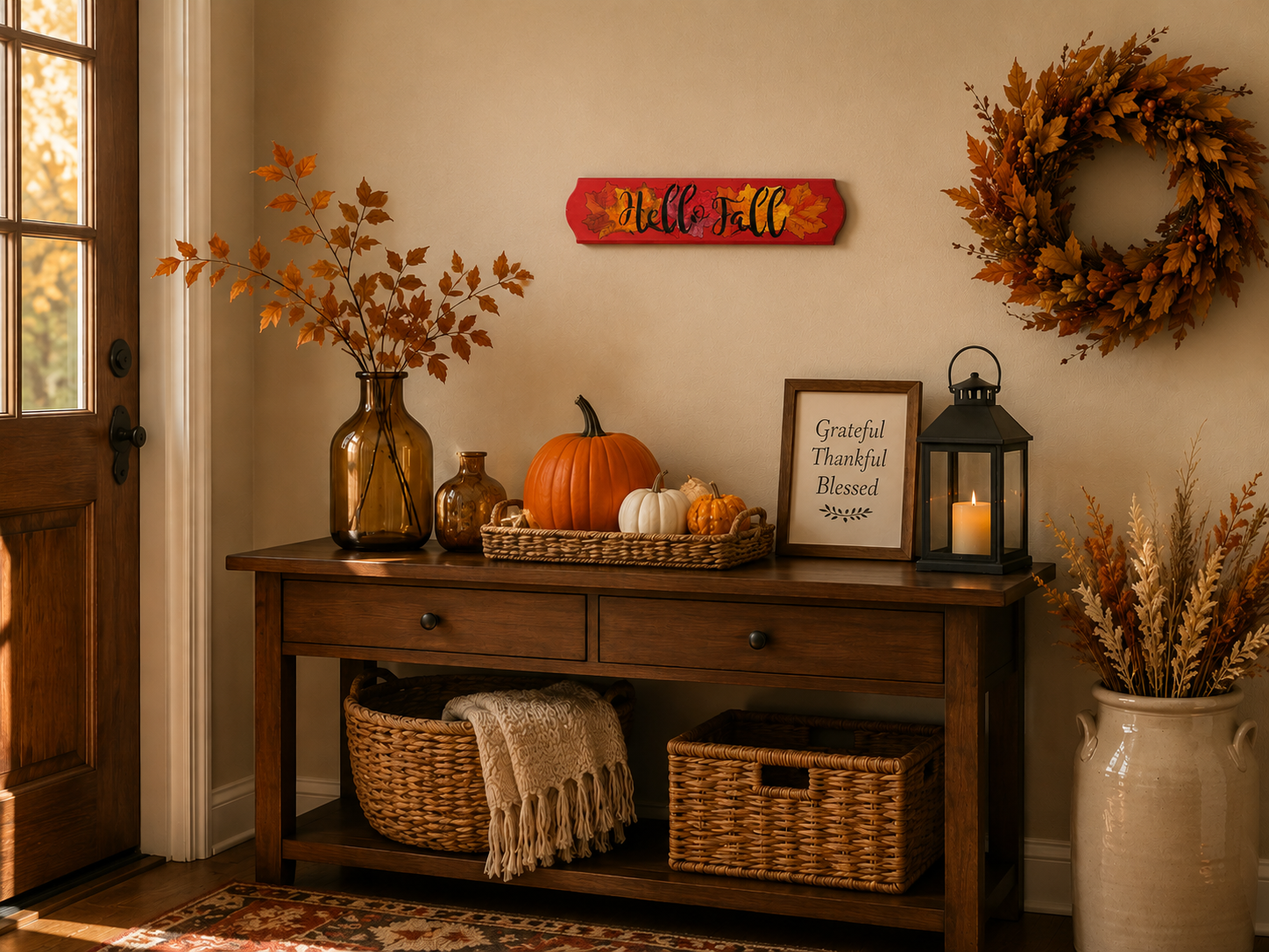 Handmade Thanksgiving wall décor.png
