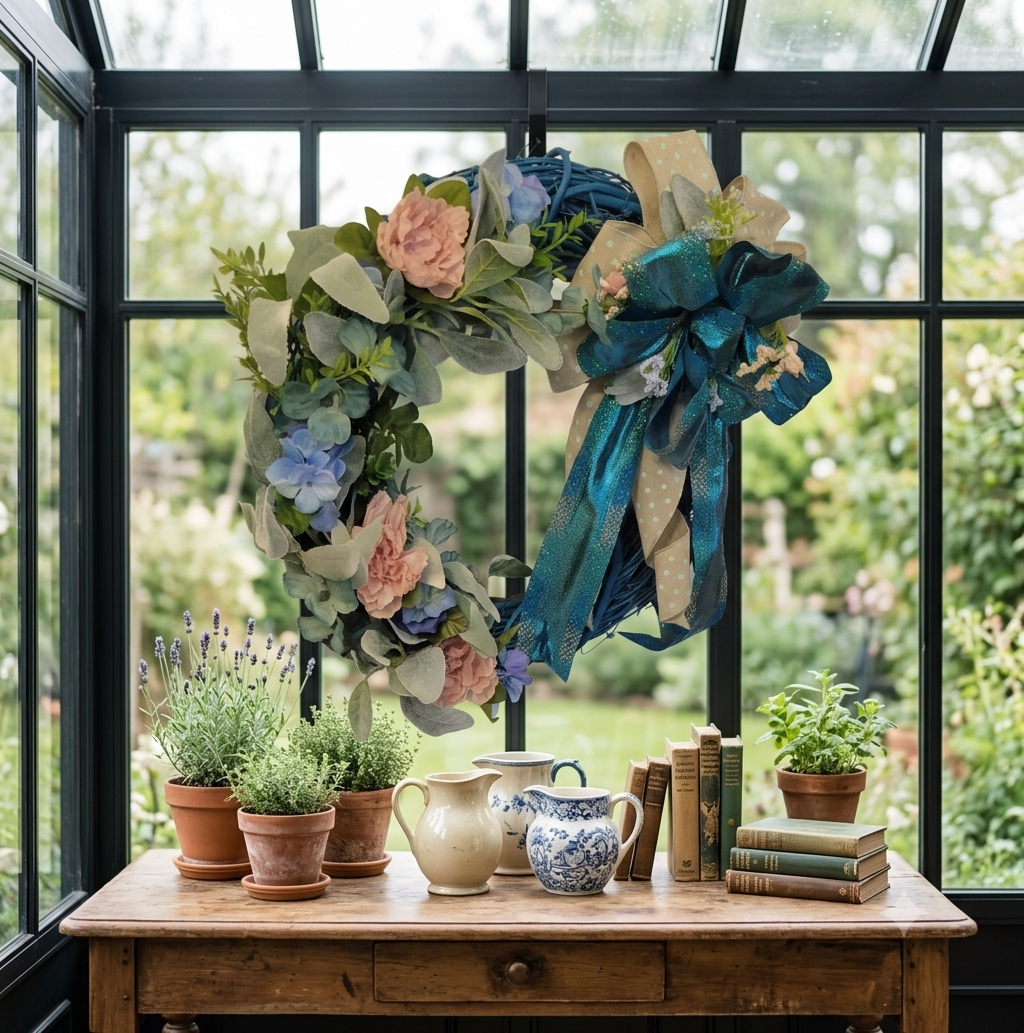 Summer grapevine wreath.png