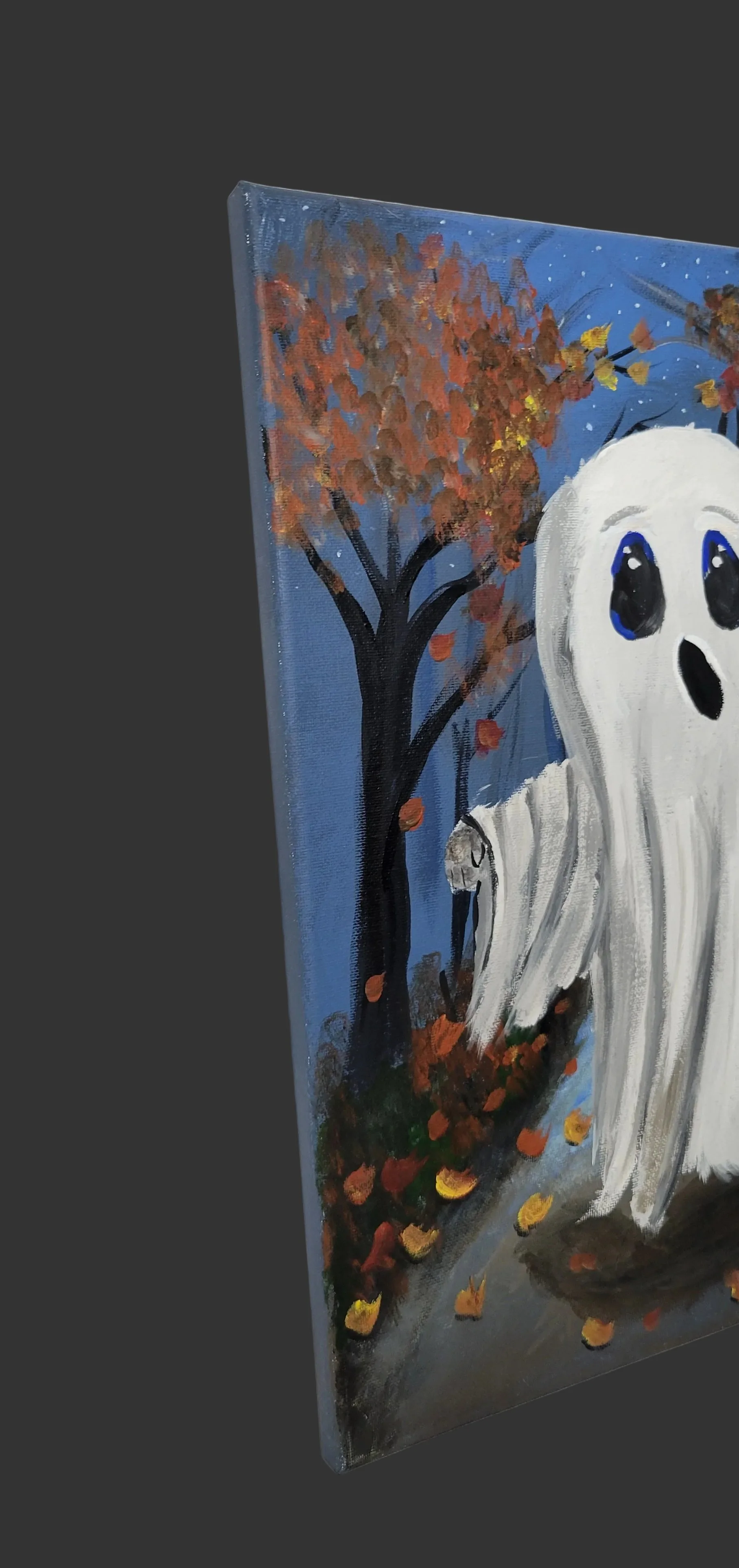 side of ghost with lantern painting.jpg