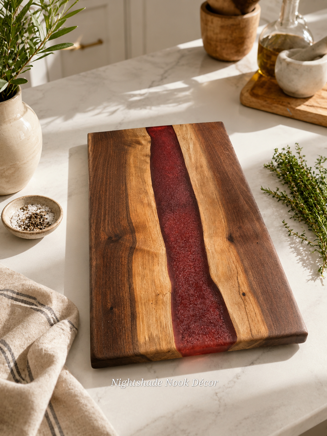 walnut charcuterie board.png