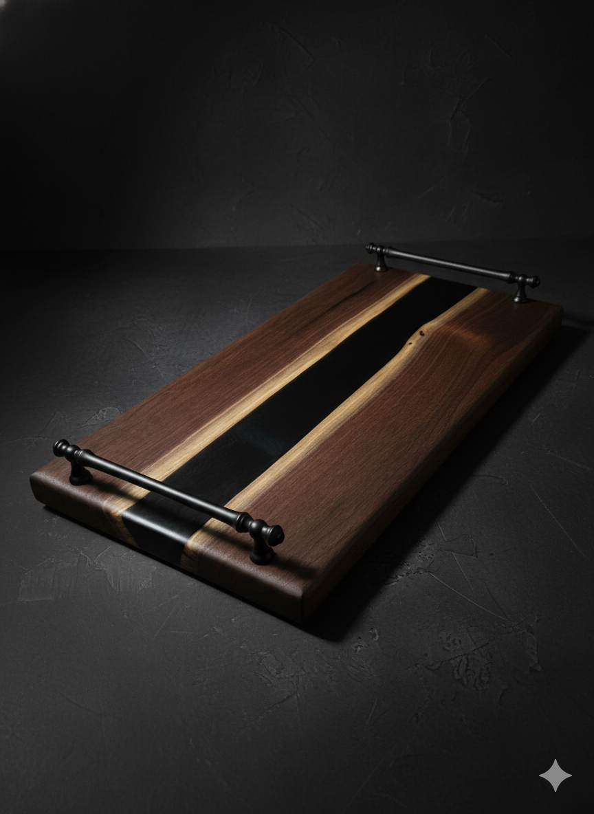 Black walnut charcuterie board (2).png