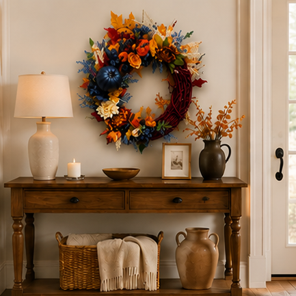 entry way fall wreath.png