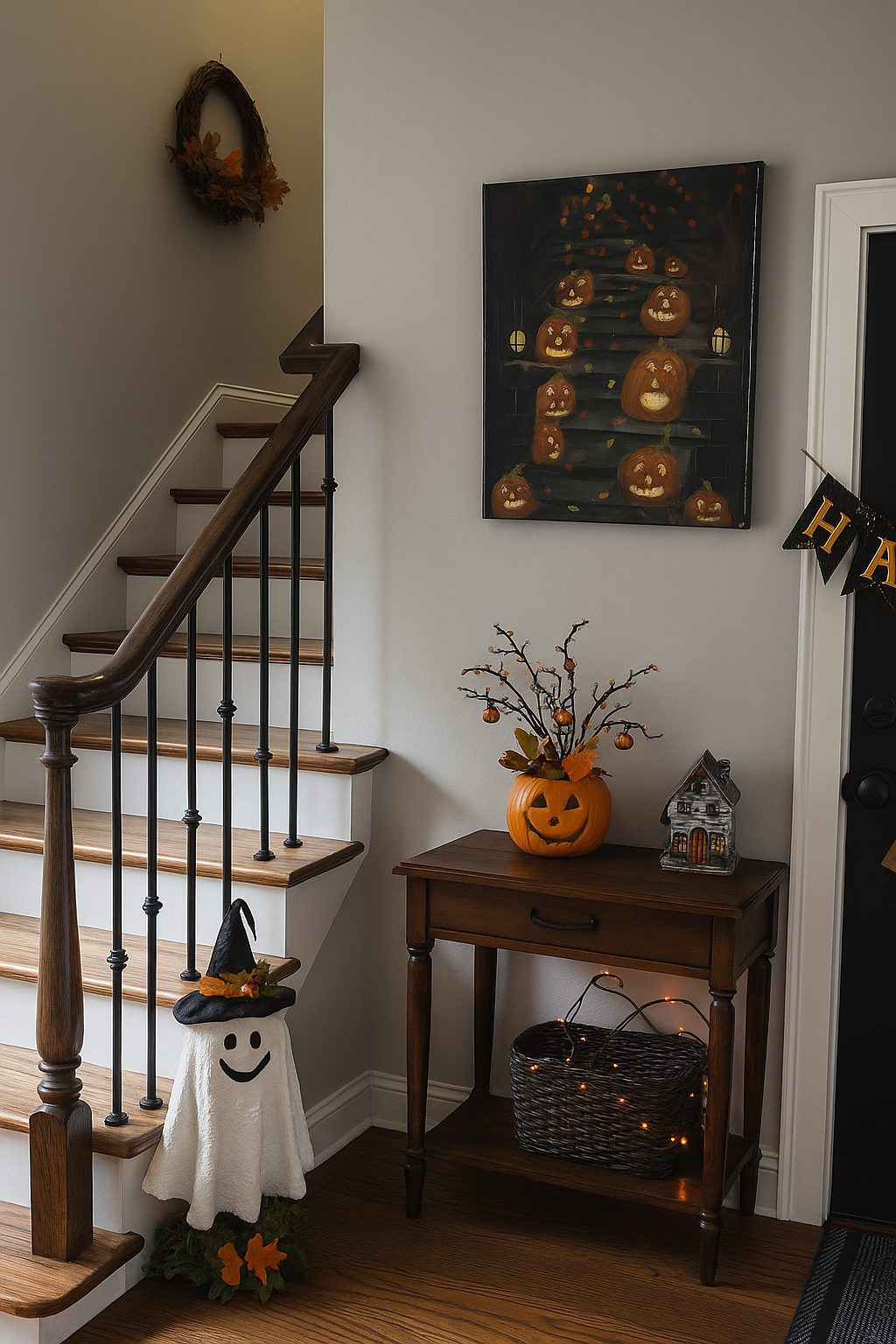 halloween canvas bright entryway.png