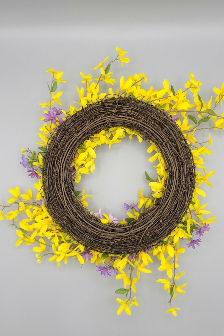 back of grapevine wreath seasonal decor.png
