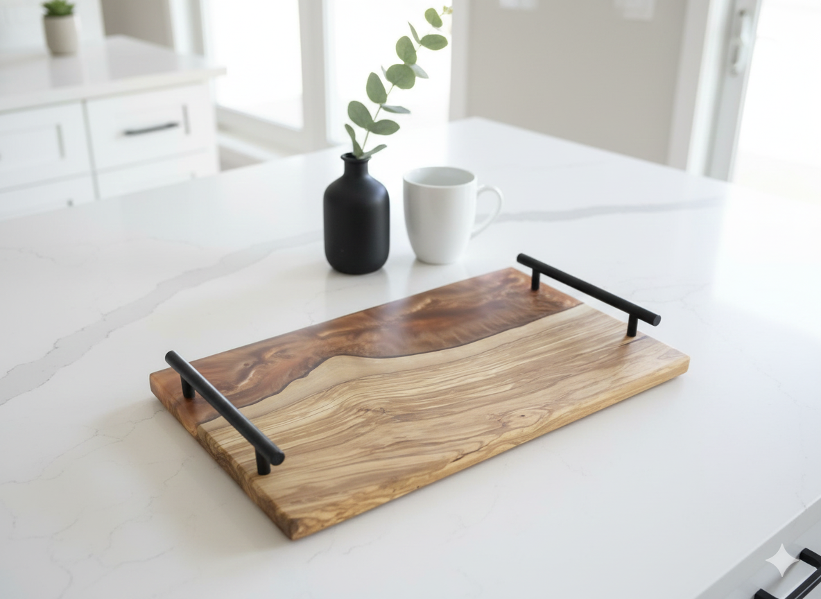 Artisan olivewood charcuterie board.png