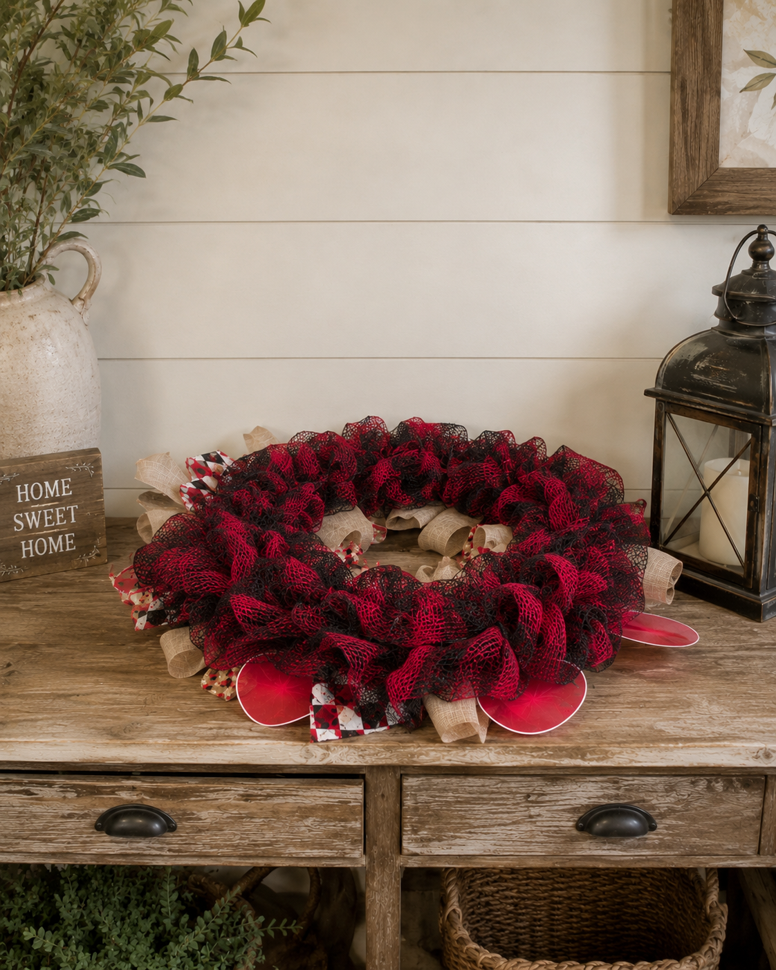backside Nightshade Nook Décor wreath (2).png