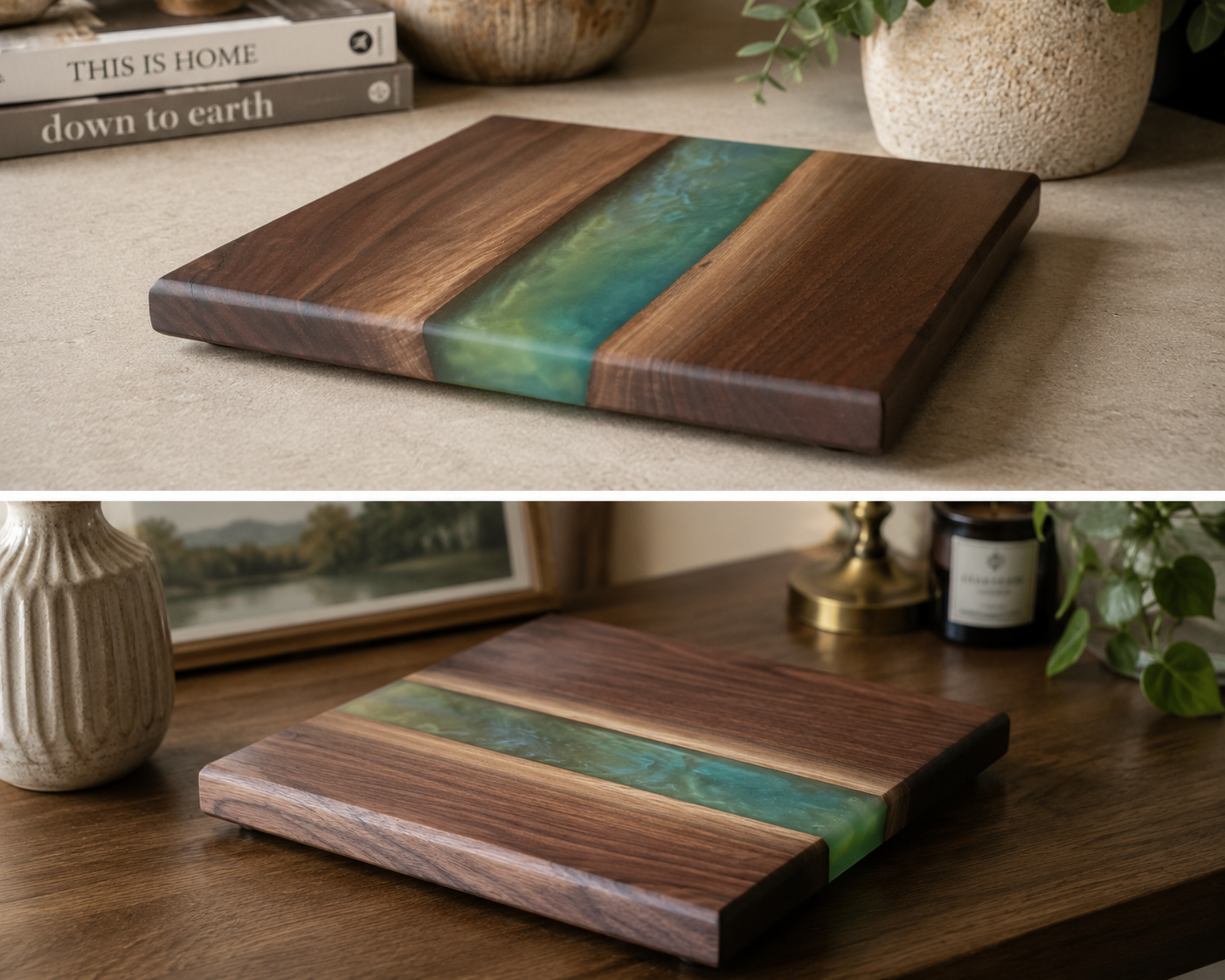 modern kitchen serving board.png