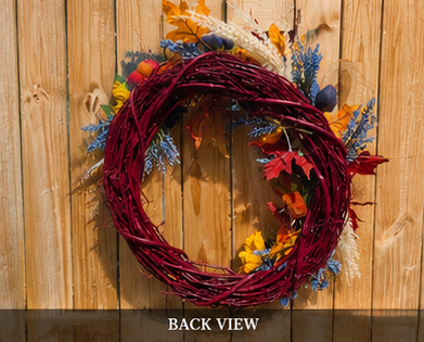 back of wreath.png
