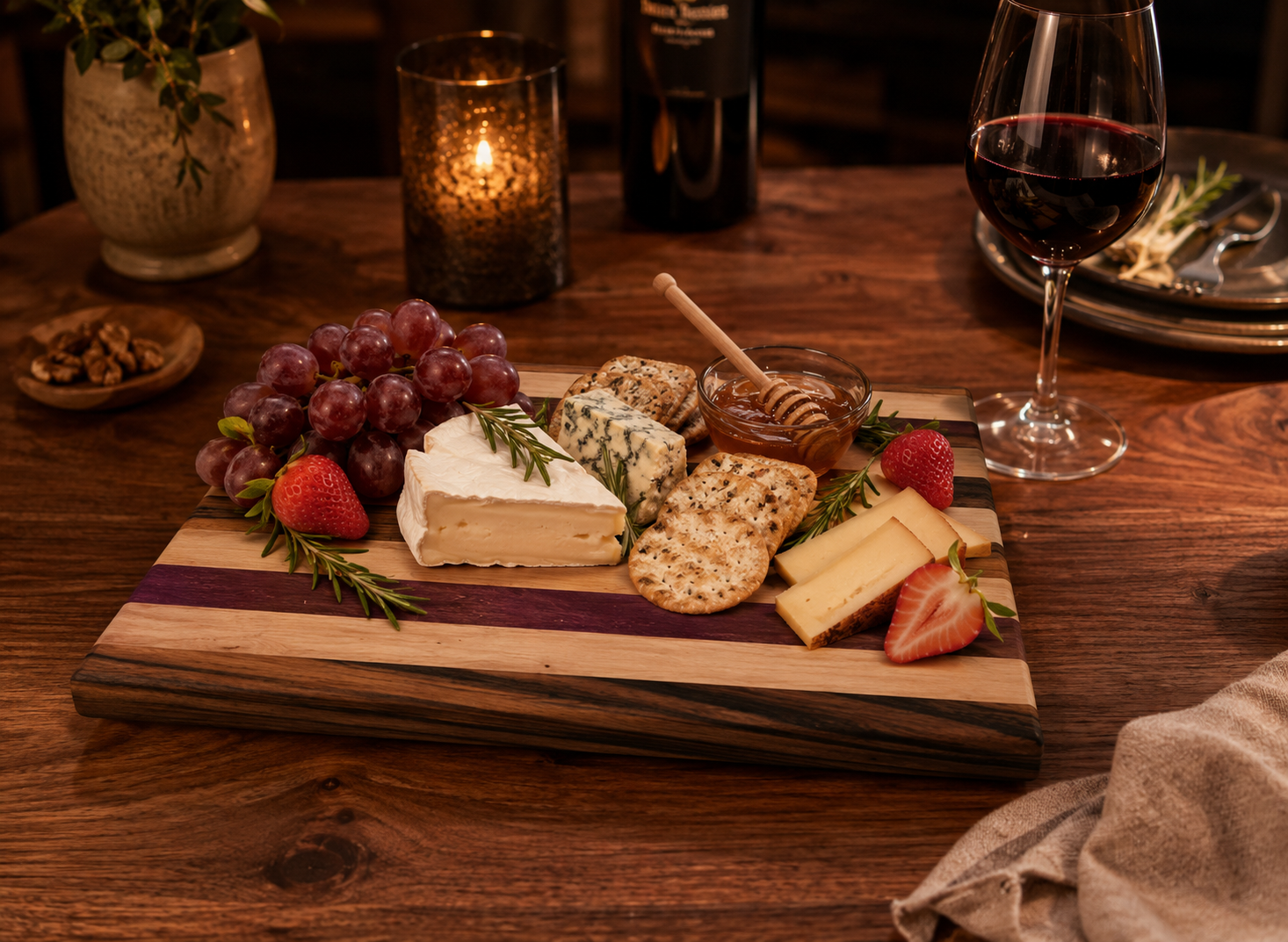 striped charcuterie board.png