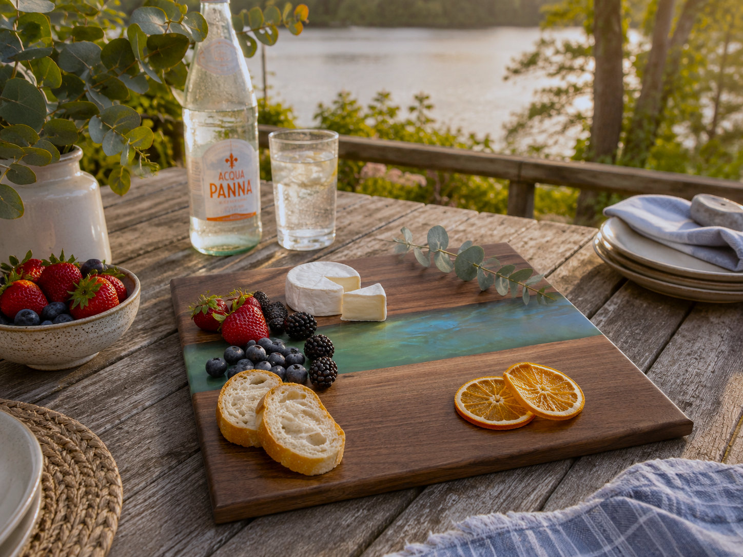 walnut resin serving board.png