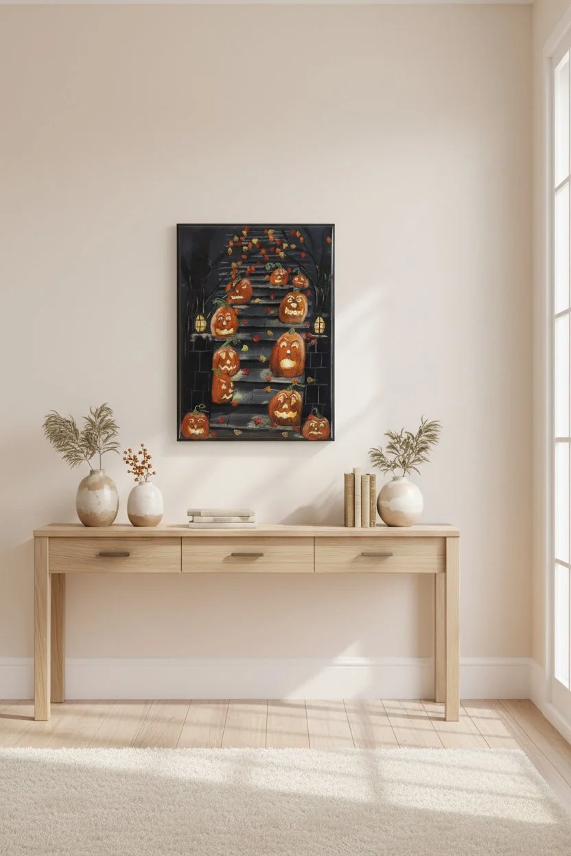 halloween canvas bright.jpg