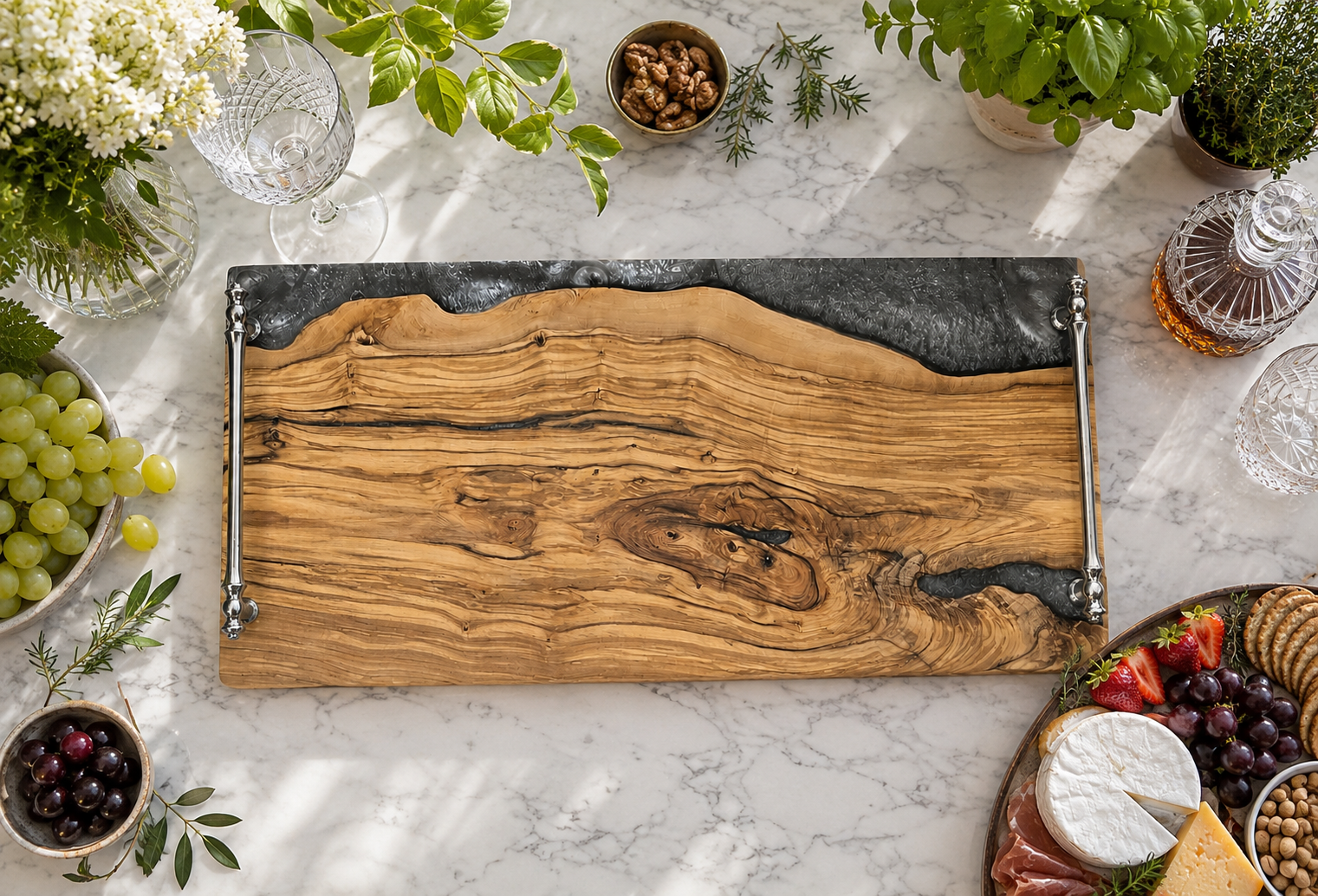 Silver epoxy river charcuterie board.png