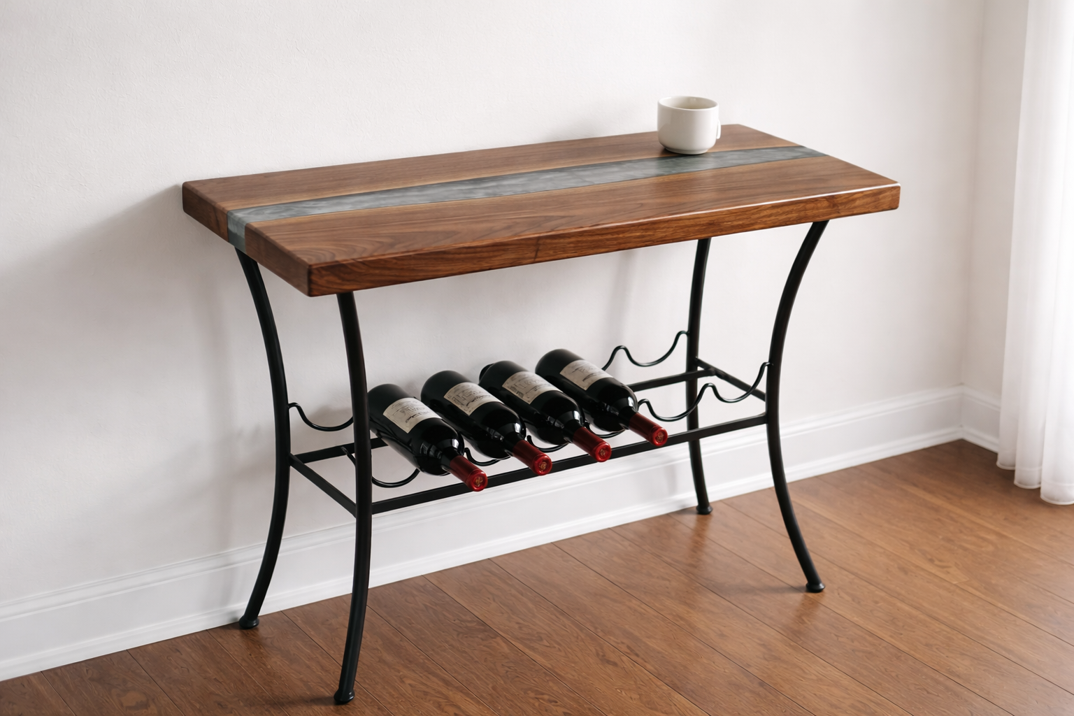 Full dimensions 34x14x30.5 wine rack.png