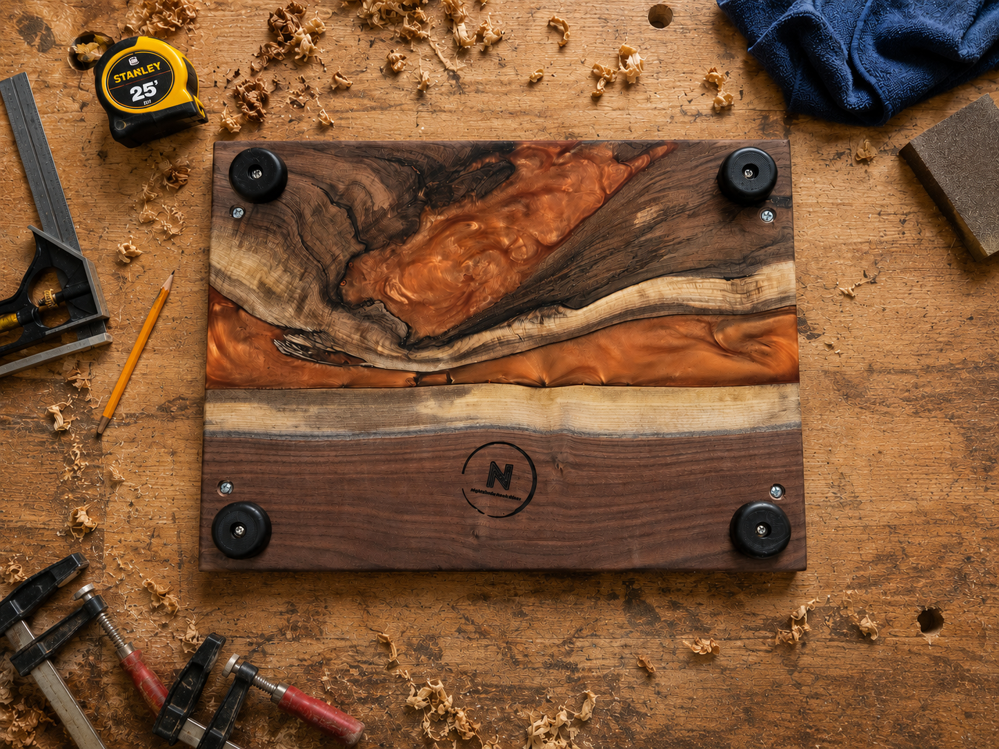 board underside logo.png