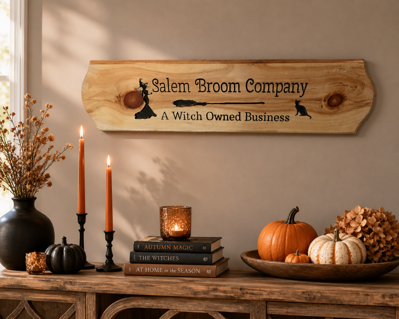 witch owned business wood sign handmade.png