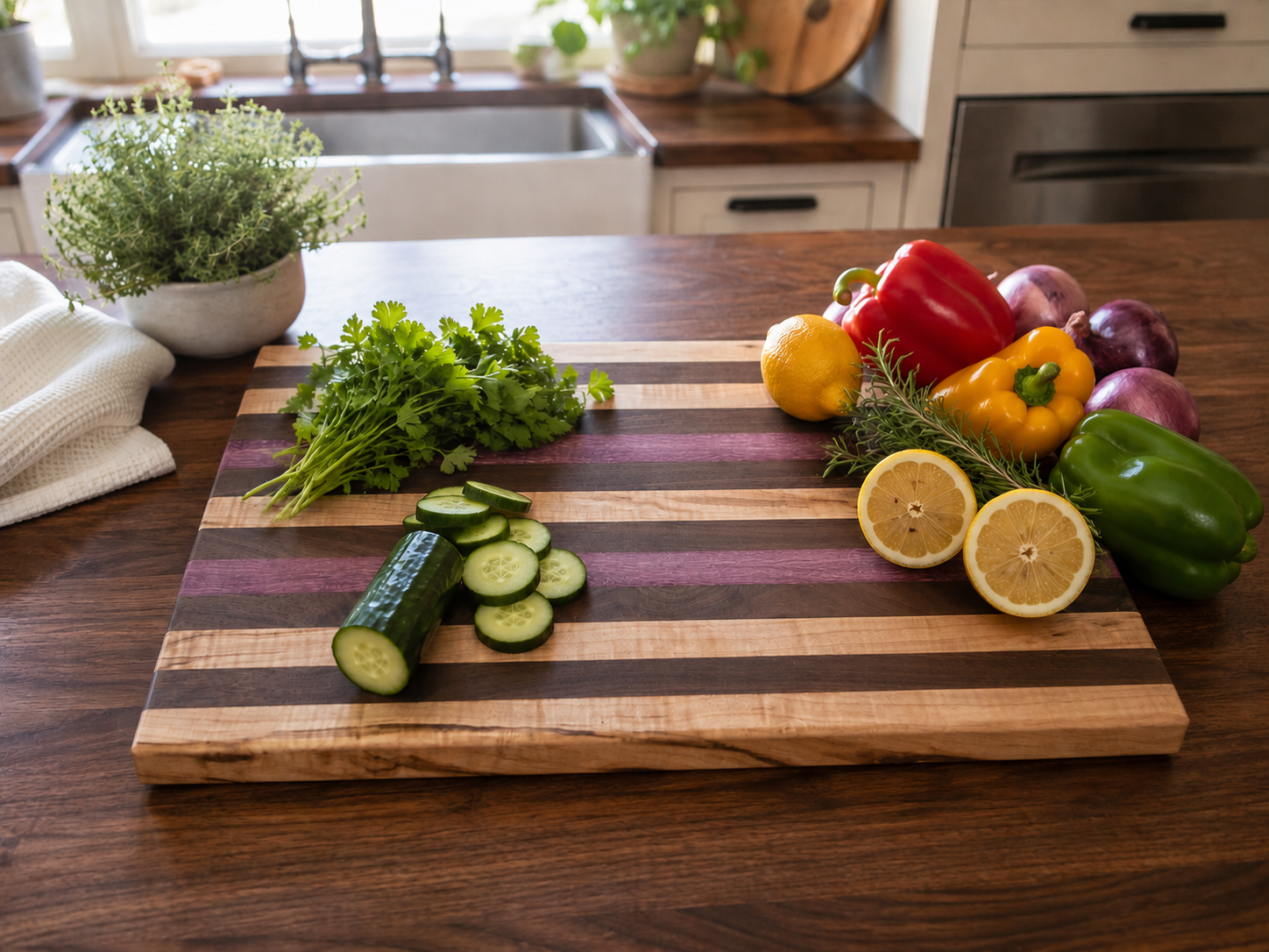 walnut maple cutting board (2).png