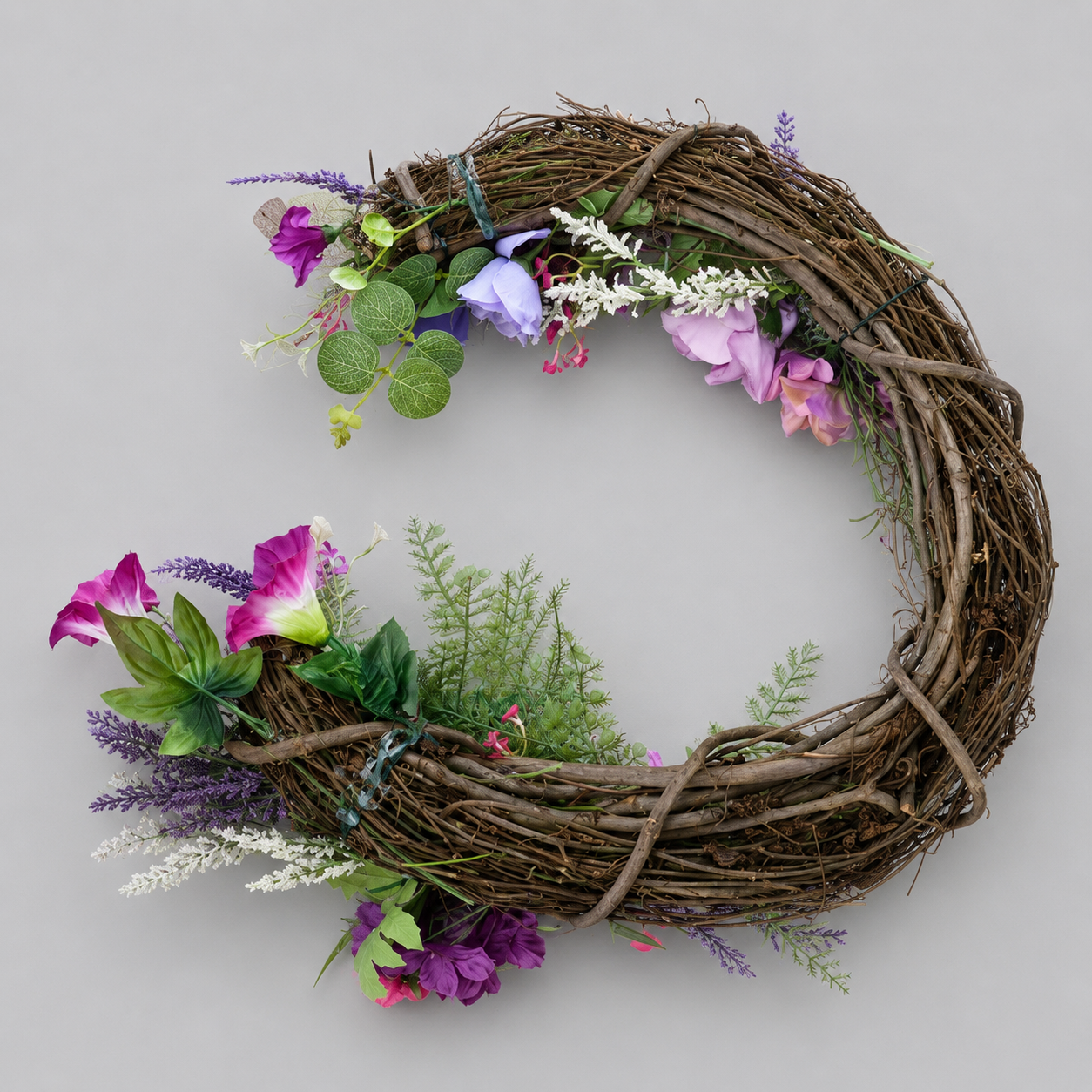 back of grapevine floral wreath.png