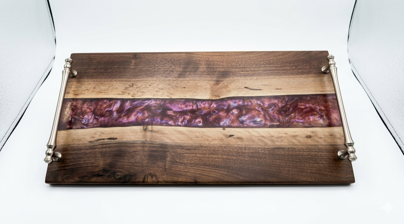 upscale charcuterie board styled for entertaining.png