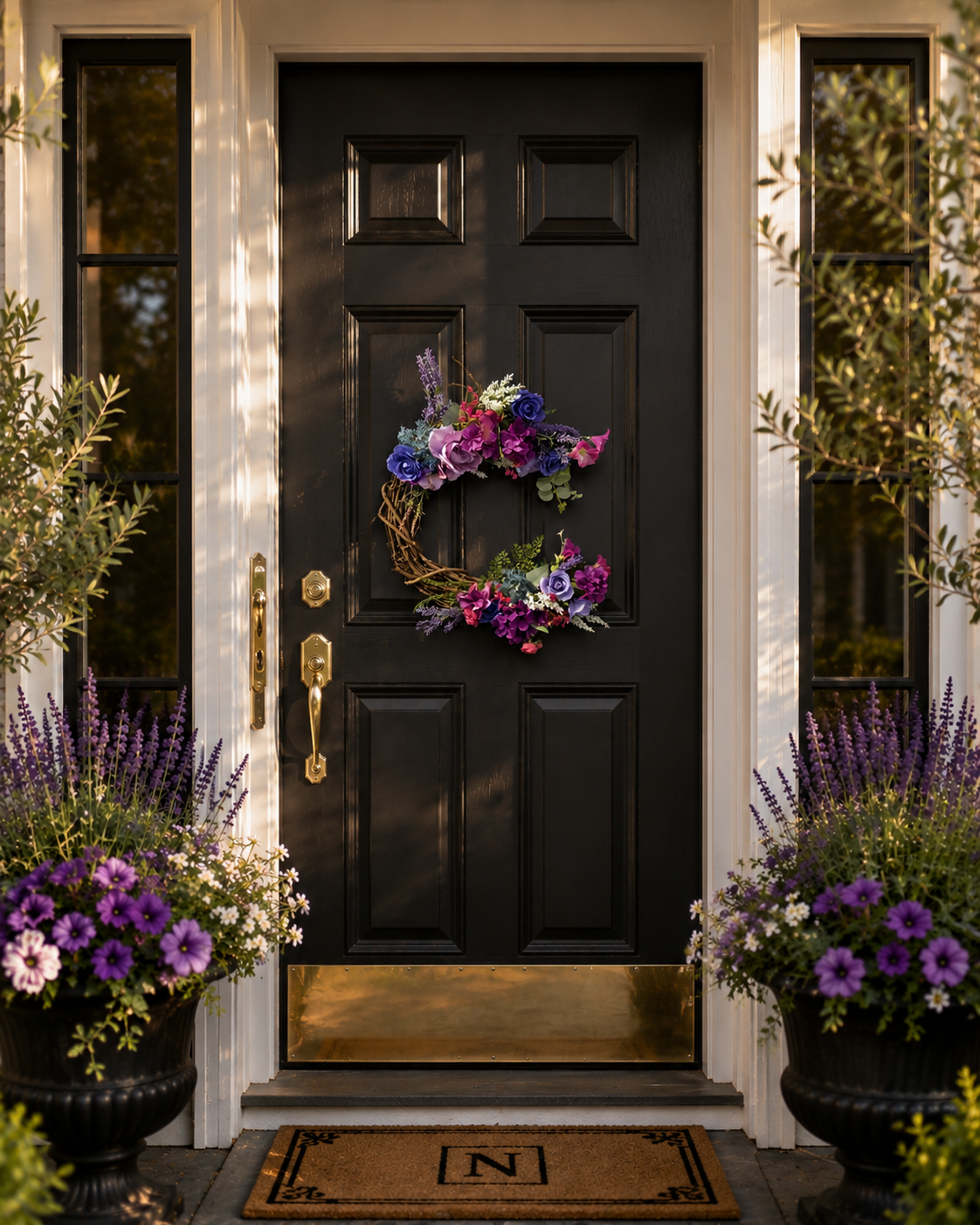 crescent front door wreath.png