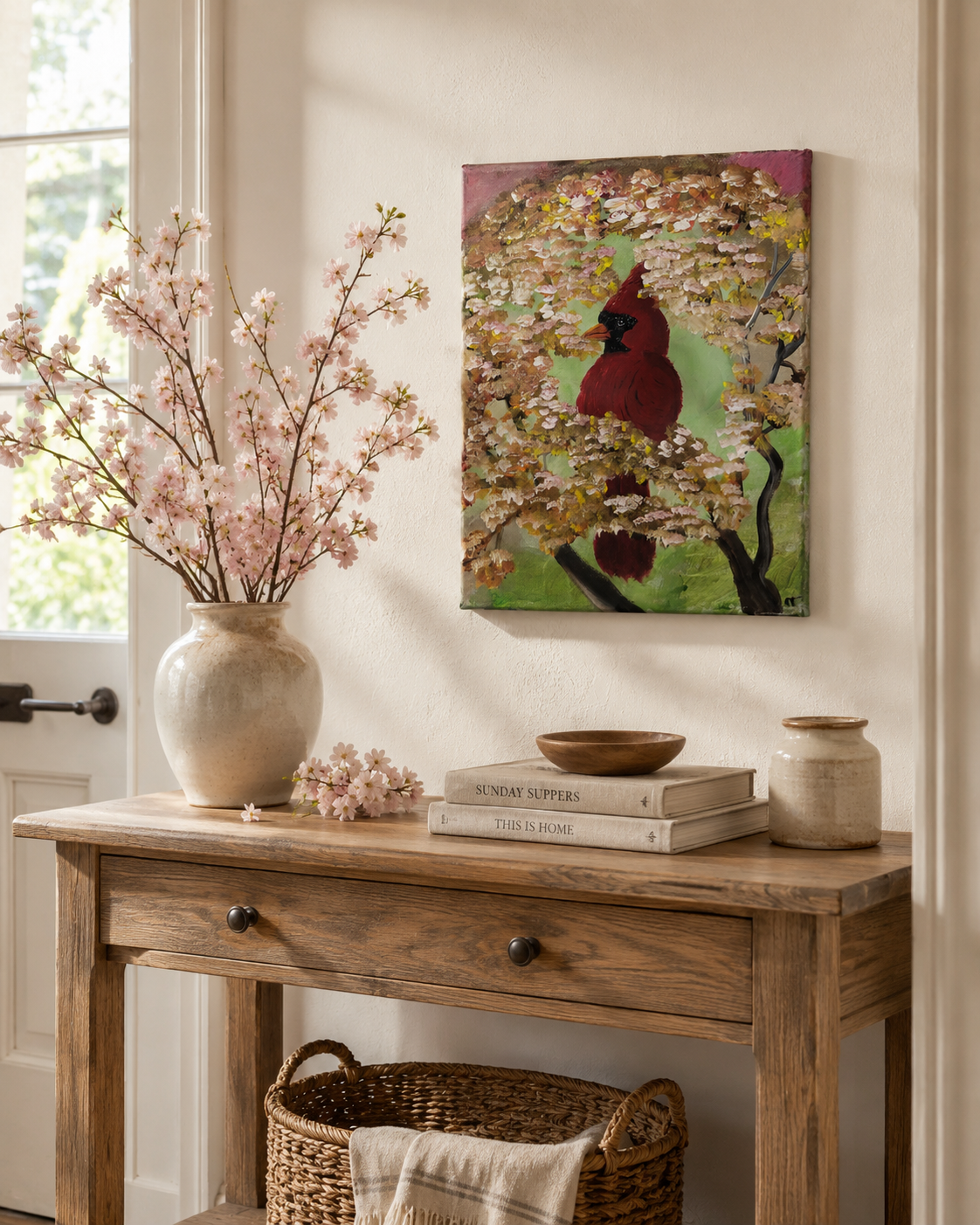 Nature-inspired cardinal canvas wall art.png