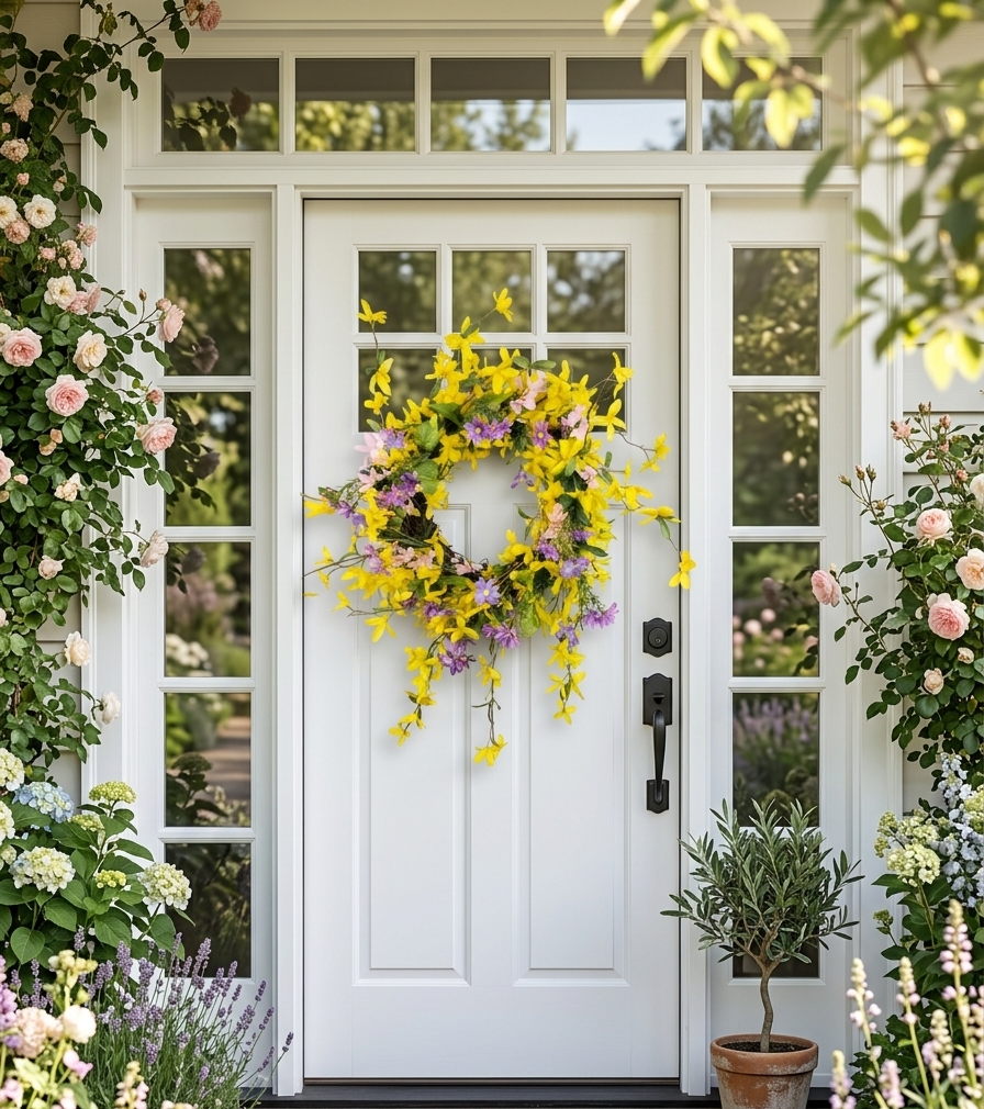spring entryway wreath.png